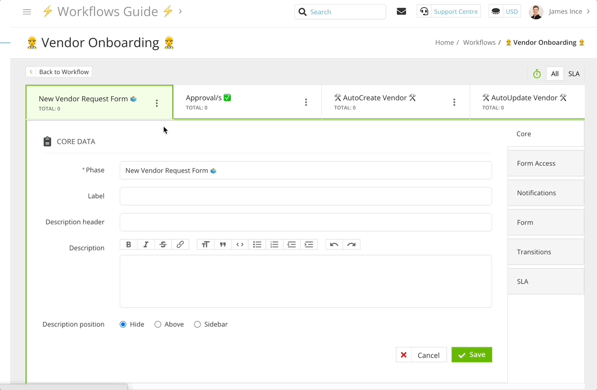 AddQualifyingField-gif-1