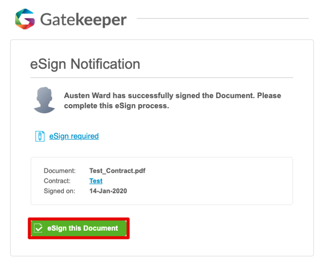 Austen Ward has signed - austen.w@gatekeeperhq.com - Gatekeeper Mail 2020-01-14 14-08-56
