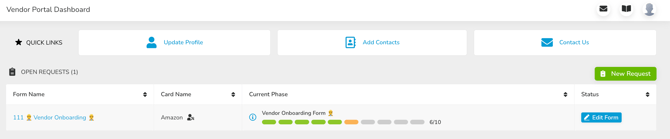 Before hiding phases