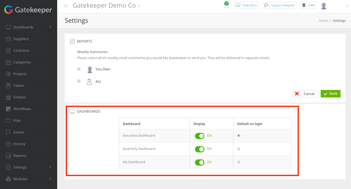 ChooseDashboard2