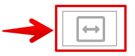 Configure Columns Icon