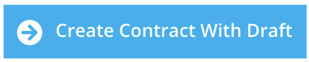 Create Contract with Draft