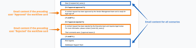 Dynamic Markdown Content - Google Docs 2019-05-31 14-43-38