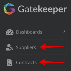 Gatekeeper 2020-05-25 17-15-50