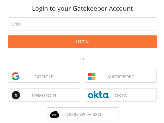 Gatekeeper 2020-05-26 15-50-13