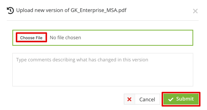 Gatekeeper 2020-05-26 16-25-06