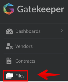 Gatekeeper 2020-06-17 11-52-45