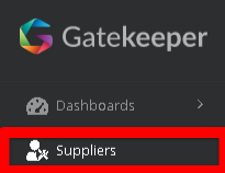 Gatekeeper 2020-08-24 13-35-36