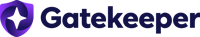 Gatekeeper_Primary_Logo