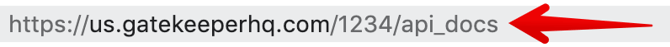 Introduction – API Documentation 2020-02-12 15-15-24