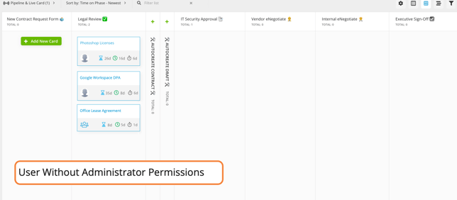 LEGAL REVIEW VIEW w labelpng