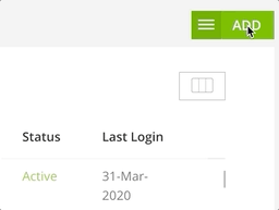 Mar-31-2020 16-30-32