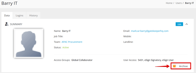 Monosnap [CustomNotification]CustomNotificationVie (1)