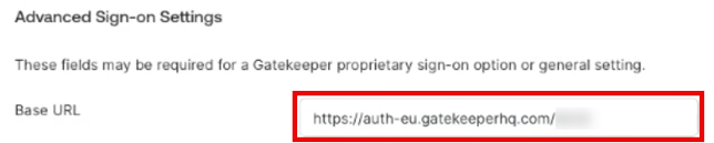 Okta Base URL-1