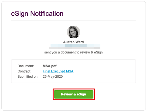 Please eSign MSA.pdf - austen.w@gatekeeperhq.com - Gatekeeper Mail 2020-05-25 16-12-28