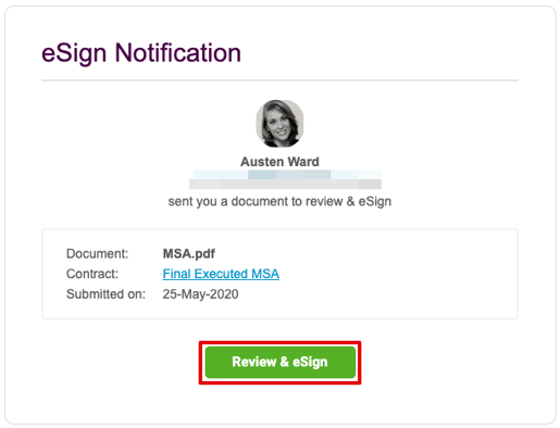 Please eSign MSA.pdf - austen.w@gatekeeperhq.com - Gatekeeper Mail 2020-05-25 16-19-22