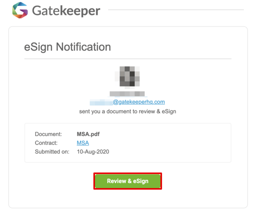 Please eSign MSA.pdf - austen.w@gatekeeperhq.com - Gatekeeper Mail 2020-08-10 14-15-33