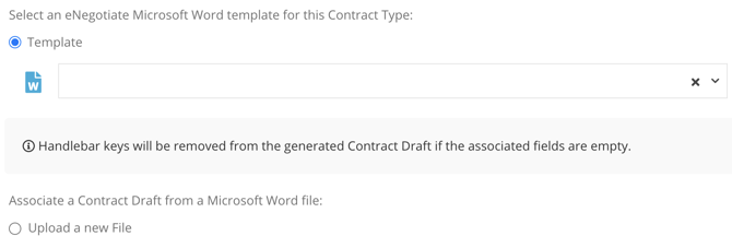 Two Draft AutoActions