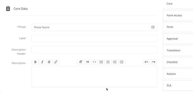 Workflows | Actions Tab