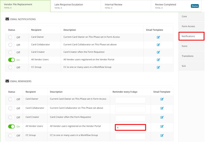 amend reminder file expiry bpw