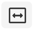configure columns icon