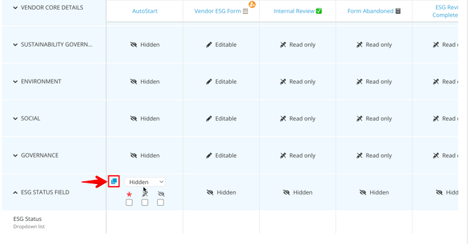copy hidden setting-2