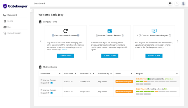 employee portal only-2