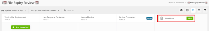 file expiry bpw add phase