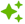 image-png-Feb-27-2025-03-14-43-7623-PM