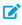 image-png-Jul-08-2025-12-52-12-9522-PM