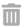 image-png-Jul-21-2023-07-36-49-8641-AM