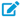 image-png-Jun-02-2025-02-04-41-5214-PM