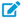 image-png-Jun-02-2025-02-04-41-5214-PM