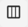 Reorder Icon