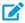 image-png-Jun-20-2025-09-53-31-7527-AM