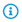 image-png-Mar-31-2025-10-28-11-4821-AM