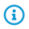 image-png-Mar-31-2025-10-28-11-4821-AM