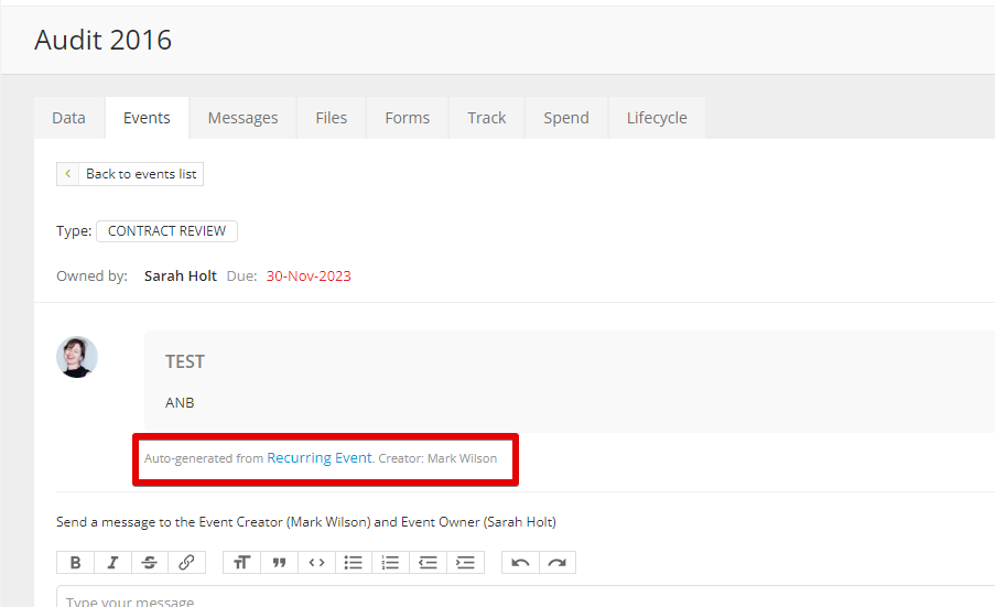 how-to-delete-recurring-events