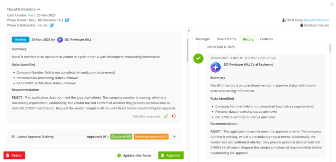 image-png-Nov-28-2025-11-49-59-7145-AM