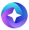 luminiq Background Removed