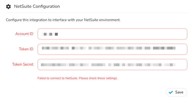 netsuite_config_error
