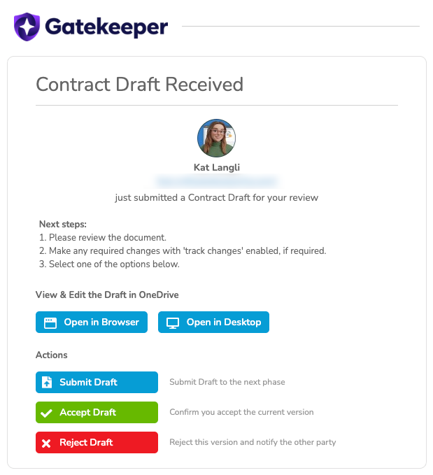 onedrive eneg email