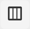 reorder icon