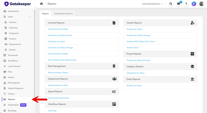 reports-2