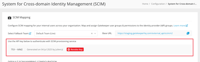 scim_api_key_revoke