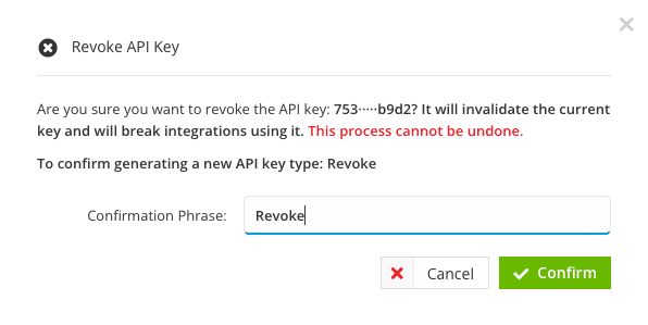 scim_api_key_revoke_confirmation