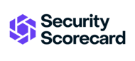 securityscorecard_logo_1-thumb-376x170-66929