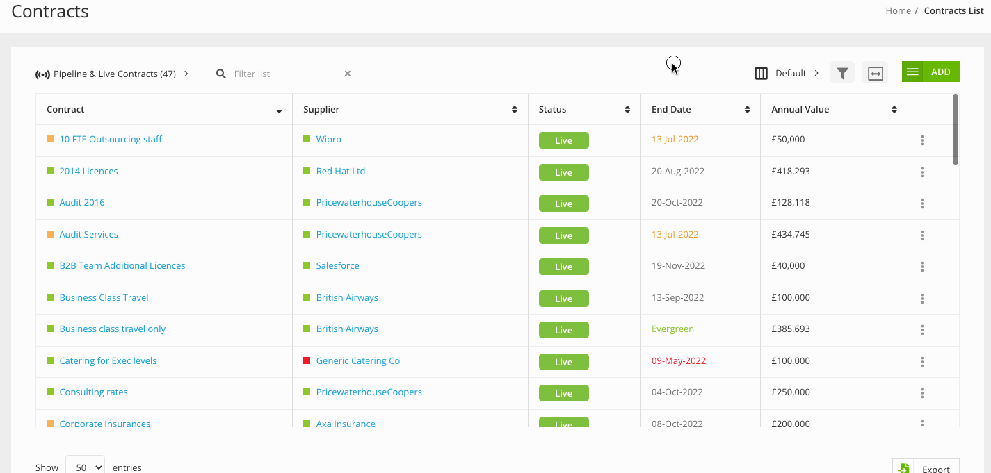 product-release-update-june-2022