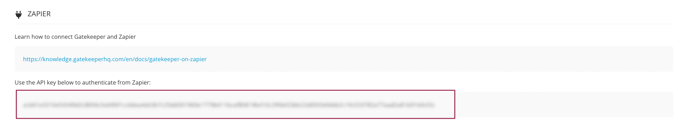 zapier_api-key