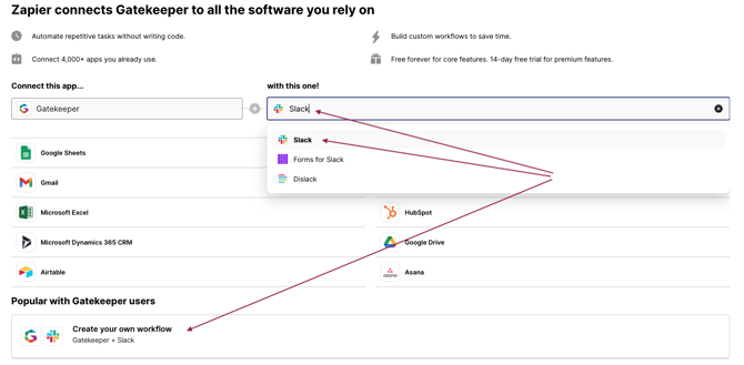 zapier_search_result